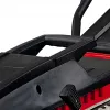 Cortacésped manual Einhell GC-EM 1742