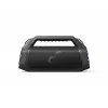 Sistema de altavoces portátil 2.1 Anker Soundcore Boom 2 Plus 140 W