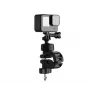 Soporte para cámara DJI CP.QT.00002949.01