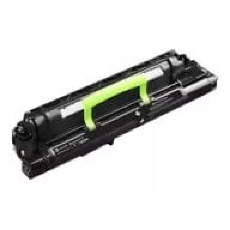 Lexmark 72K0D10 Unidad de revelado para CS820/CX820/CX825/CX860, negro