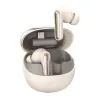 Onikuma TX610 auriculares TWS, beige