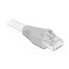 Alivio de tracción para conector RJ45 DeLOCK 86727