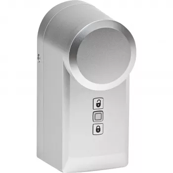 Eq-3 160556A0 producto plata