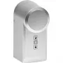 Eq-3 160556A0 producto plata