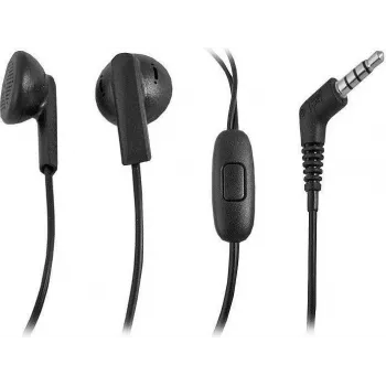 Auriculares LG Electronics EAB62808212