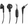 Auriculares LG Electronics EAB62808212