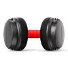 Auriculares Energy Sistem Power Sport