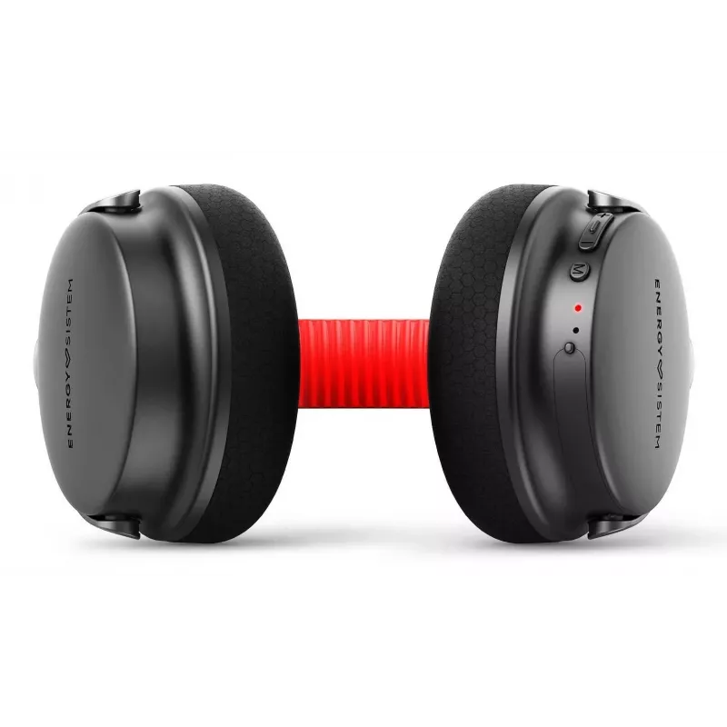 Auriculares Energy Sistem Power Sport
