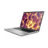 HP ZBook Fury G11 Estación de trabajo móvil - Intel Core i9 i9-14900HX / 2,2 GHz - Win 11 Pro - RTX 5000 Ada - 128 GB RAM - 2 TB SSD NVMe, TLC - 40,6 cm (16 pulgadas)