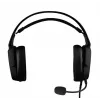 Auriculares Modecom MC-899 Prometheus