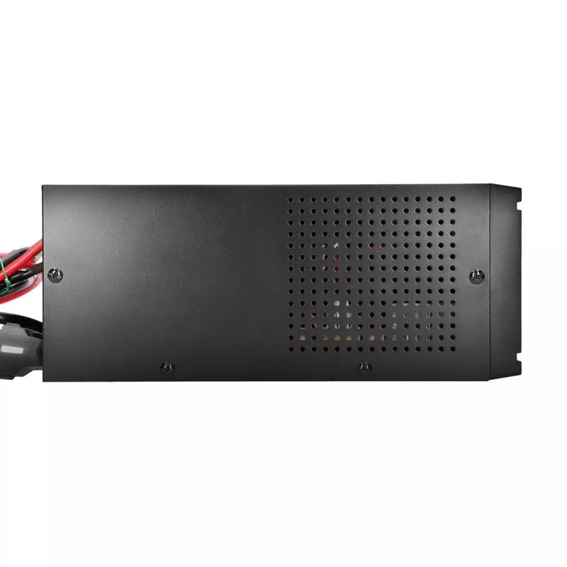 Extralink EX.31148 Producto
