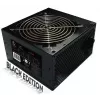 Rebeltec TITAN 700 fuente de alimentación, 700 W, ATX ver 2.31, PFC, ventilador de 120 mm