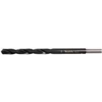 Makita D-70334 broca