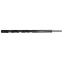 Makita D-70334 broca
