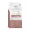 EDEN Semi-Moist Salmón y codorniz - Comida semihúmeda para perros - 10kg
