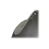Ratón Evoluent VerticalMouse 3 USB Type-A