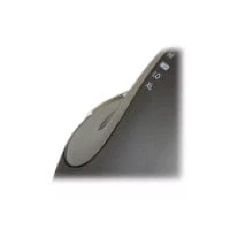 Ratón Evoluent VerticalMouse 3 USB Type-A