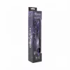 Alfombrilla gaming White Shark MP-1895 Oblivion