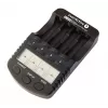 CARGADOR DE BATERÍA NC-1000 PLUS