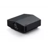 Sony VPL-XW5000 proyector láser SXRD, 2000 lm, 4K (3840x2160), negro