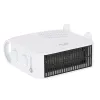 Calefactor Adler AD 7725W