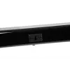Barra de sonido Bluetooth CINEMA 4.0, 30W