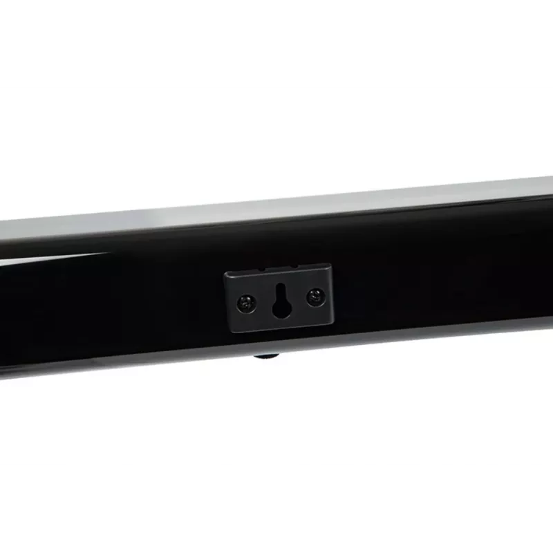 Barra de sonido Bluetooth CINEMA 4.0, 30W