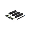 Lexmark 40X7706 impresora
