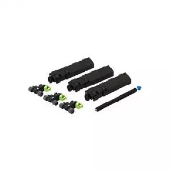 Lexmark 40X7706 impresora