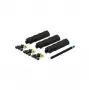 Lexmark 40X7706 impresora
