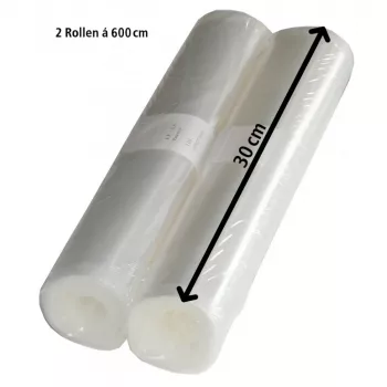 Accesorio y consumible de vacío Rommelsbacher VRS 3060 (VRS 3060)