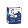 Comida húmeda para perros BOZITA pollo y ciervo Adult 370 g – sin cereales, todas las razas