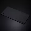 Bloque de agua Phanteks Glacier G40 + backplate