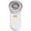 Adaptador de antena RF Elements TPA-C5X