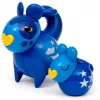 Flora - Lavender & Grape, figura de juego