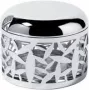 Alessi Cactus! acero inoxidable redondo 92 mm