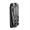 NexTool FLAGSHIP Pro NE20120 multiusos 16-en-1, negro + funda de cinturón