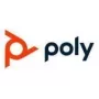 Cable HP Poly MO300 Enhanced Isolation (3M)