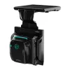 Robot limpiafondos inalámbrico Wybot S2 Solar — limpiador para piscina Wybot S2 Solar, funcionamiento inalámbrico