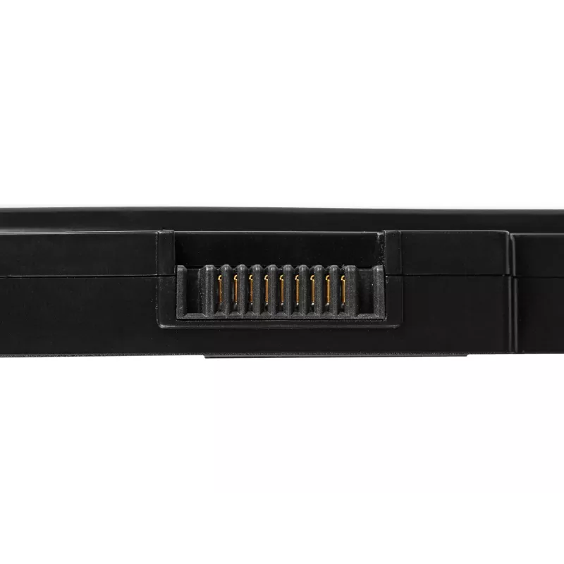 Battery Green Cell TS03V2 para Toshiba Satellite A660 C650 C660 C660D L650 L650D L655 L670 L670D L675