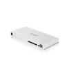 Router con cable Ubiquiti UISP-R-Pro Gigabit Ethernet 9,5 Gbit/s