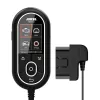 Escáner de diagnóstico Ancel BD310 OBD2 Bluetooth – lector de errores de vehículo y herramienta de datos en vivo