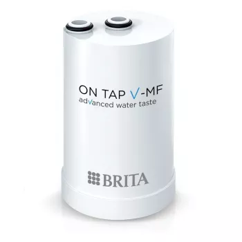 Cartucho de repuesto Brita ON TAP V-MF (CU CE2)
