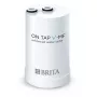 Cartucho de repuesto Brita ON TAP V-MF (CU CE2)