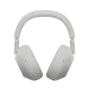 Auriculares inalámbricos Sony WH-1000XM6 — Cancelación de ruido, Bluetooth, Plata platino