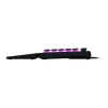 Teclado gaming Razer Ornata V3 Tenkeyless USB QWERTZ Negro