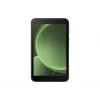 Samsung Galaxy Tab Active5 SM-X306B 5G Samsung Exynos LTE-TDD & LTE-FDD 256 GB 20,3 cm (8