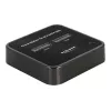 DeLOCK 64178 Estación de acoplamiento USB 3.2 Gen 2 Type-C SSD M.2