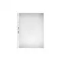 Funda transparente A4 Herlitz 5814108