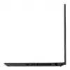 LENOVO ThinkPad T14 G1 i5-10310U 16GB 256GB SSD 14 FHD Win11pro USADO US QWERTY Reacondicionado